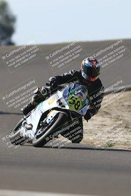 media/Nov-02-2025-Lets Ride (Sun) [[f7a3caa734]]/A Group/12pm (Turn 2 Outside)/